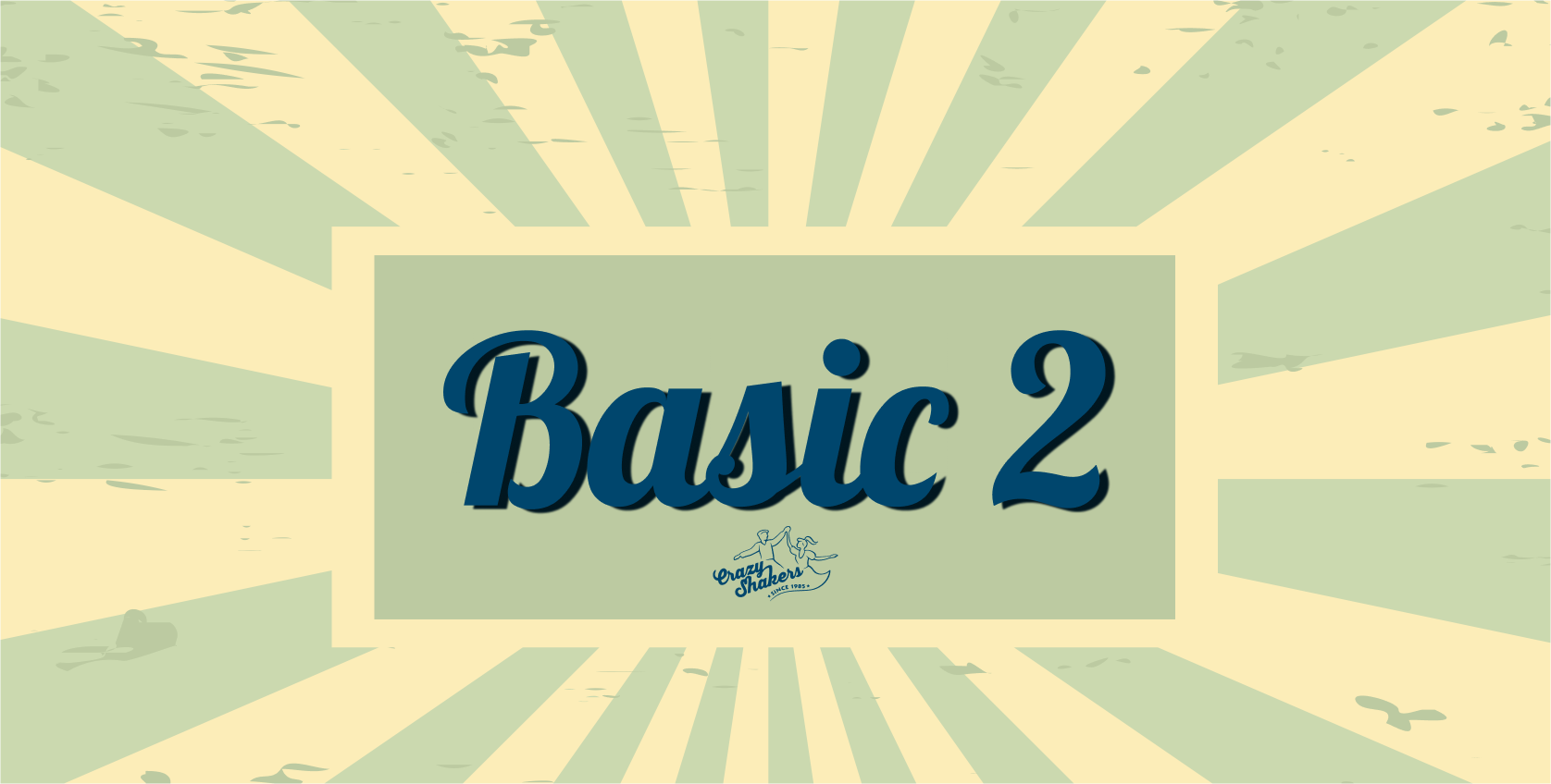 Basic-2-Donnerstag Basic-2-Donnerstag