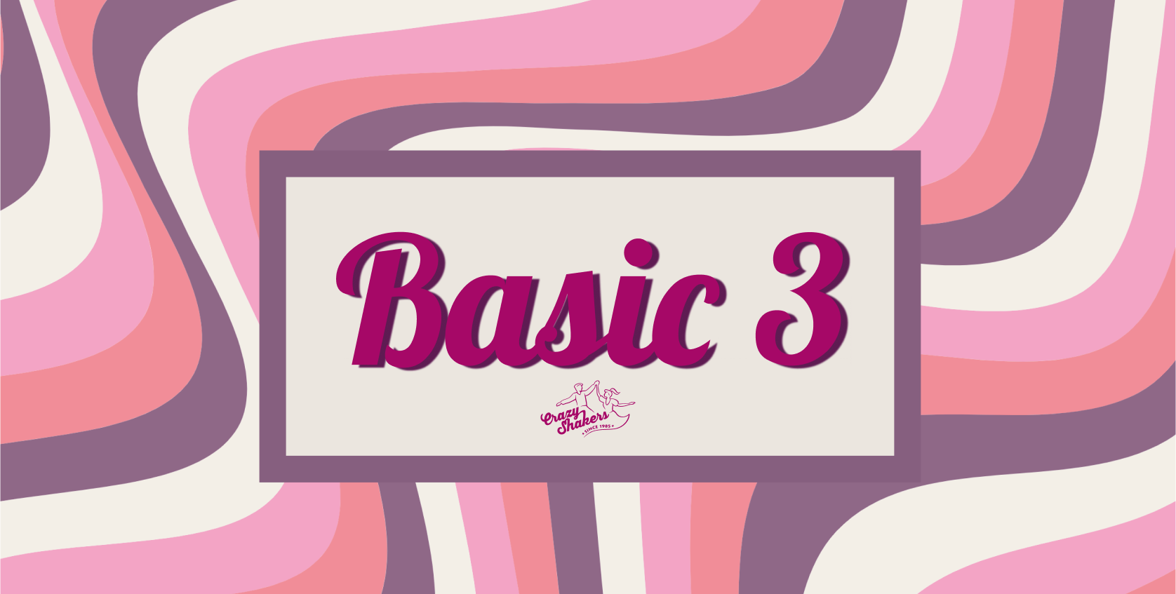 Basic-3-Dienstag Basic-3-Dienstag